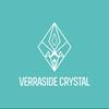VerrasideCrystal 1 Group -$40