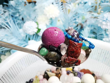 YT-【Dig】Customizable price according to selected items - Free shipping