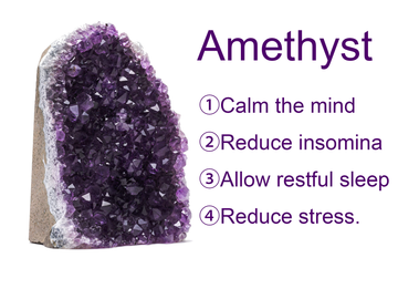 M-【Option 1】$1 Customizable price according to selected items (Order over $50 FREE shipping to USA)