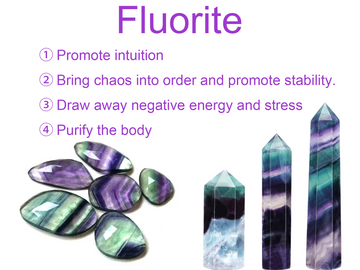 M-【Option 1】$1 Customizable price according to selected items (Order over $50 FREE shipping to USA)