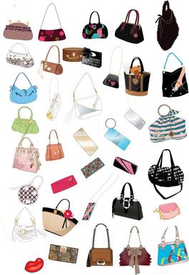 Clearance Exquisite Luxury Bags