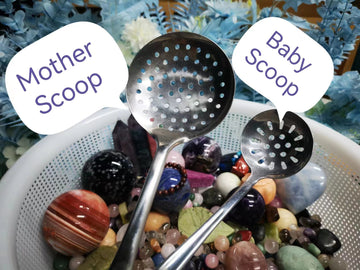 YT-【Dig】Customizable price according to selected items - Free shipping