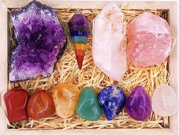 M-【Option 2】$57=A-dish - Claim before order